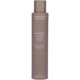 Lernberger Stafsing - Shampoo All Over - 250ml - Haar en Lichaam