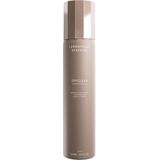Lernberger Stafsing Dryclean 300 ml