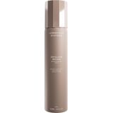 Lernberger Stafsing - Dryclean Brown - Droogshampoo - Donkerbruin - 200ml