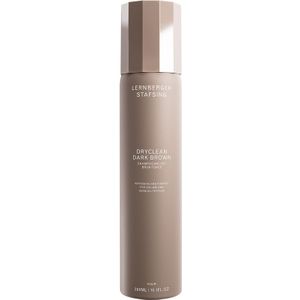 Haarspray - Volume - Droog - Matte Finish - Geschikt voor Alle Haartypes