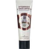 Mr Bear Family Golden Ember Aftershave & Face Lotion 50 ml