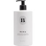 Björk RENA Rena Shampoo 750 ml