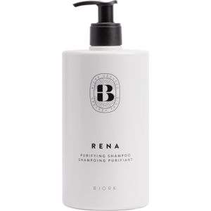Björk RENA Rena Shampoo 750 ml