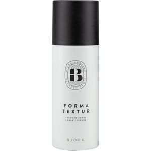 Björk FORMA TEXTUR Texture Spray 200 ml