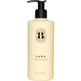 Björk Laga Shampoo (300ml)