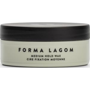 Björk Forma Lagom Middle Hard Wax 75 ml