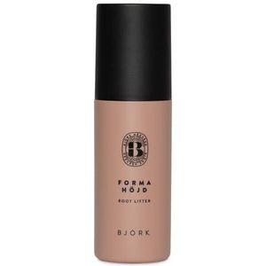 Björk FORMA HÖJD Root Lifter 150 ml