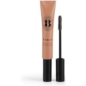 Tämja - Flyaway Tamer - Wenkbrauw Make-up - Transparant - Veganistisch