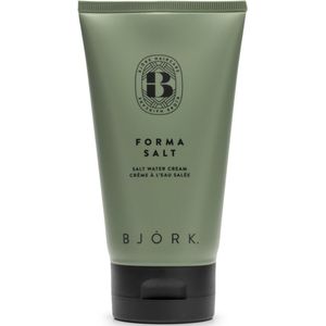 Björk FORMA SALT Saltwater Cream 150 ml