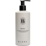 Björk RENA  Anti-Dandruff & Dry Scalp Shampoo 300 ml