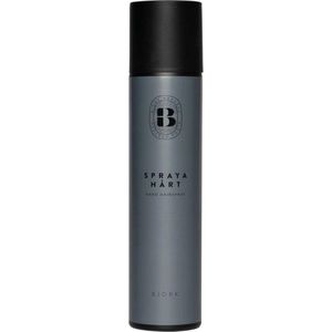 Björk SPRAYA HÅRT Strong Hold Hairspray 300 ml