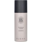 Björk - Forma Torr - Droogshampoo - 200 ml - Veganistisch