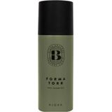 Björk FORMA TORR Dry Shampoo 200 ml