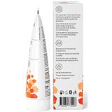 Locobase - Repair Crème - Huidverzorging - 100 g - Droge Huid