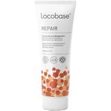 Locobase Repair Cream 100 gr.