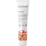Locobase Repair 50 g