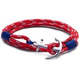 Armband Uniseks Tom Hope TM001 Afmeting