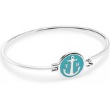 Armband Dames Tom Hope TM032 Afmeting