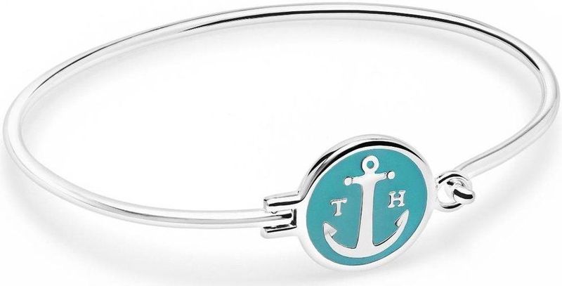 Armband Dames Tom Hope TM032 Afmeting