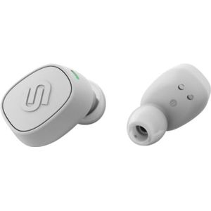 Urbanista Tokyo Bluetooth Headset - Wit