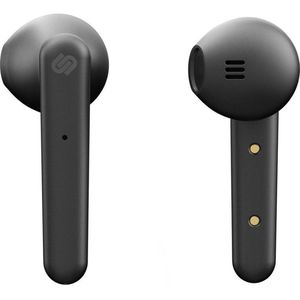 Urbanista Stockholm Wireless Earbuds Midnight Black