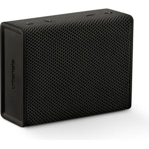 Urbanista Sydney Draadloze Bluetooth Speaker - Zwart