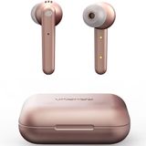 Urbanista Paris Wireless Earphones - Roze