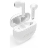 Urbanista - Austin - Draadloze Oordopjes - Zwart - Bluetooth 5.2