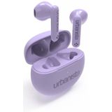 Urbanista - Austin - Draadloze Oordopjes - Zwart - Bluetooth 5.2