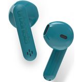 Urbanista Austin (Geen ruisonderdrukking, 5 h, Bedraad), Koptelefoon, Groen