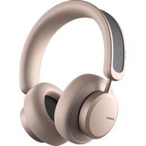 Urbanista Los Angeles (ANC, 80 h, Draadloze), Koptelefoon, Goud