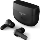 Urbanista Atlanta - Draadloze oordopjes - Bluetooth draadloze oortjes - Midnight Black