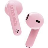 Urbanista Austin True Wireless - In-ear hoofdtelefoon (Draadloze), Koptelefoon, Roze
