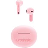 Urbanista - Austin - Draadloze Oordopjes - Zwart - Bluetooth 5.2