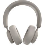 Urbanista - Los Angeles - Solar Charging Headset - Desert Gray