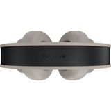 Urbanista Los Angeles - Draadloze Koptelefoon - Grijs - Active Noise Cancelling