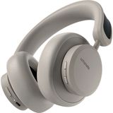 Urbanista Los Angeles - Draadloze Koptelefoon - Grijs - Active Noise Cancelling