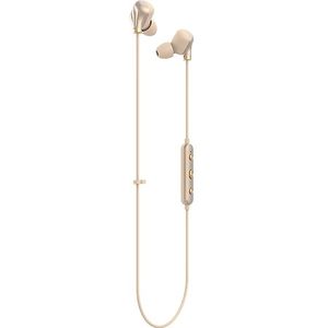 Happy Plugs Ear Piece Ii Goud