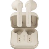 Happy Plugs Hoofdtelefoon Air 1 Go Nude