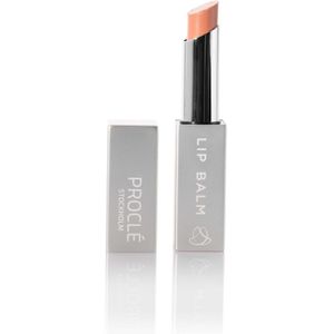 Proclé Volume Lip Balm Nude