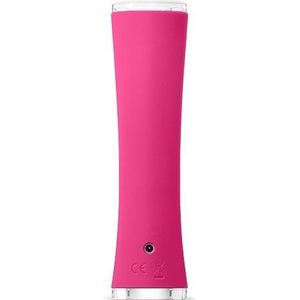 FOREO ESPADA™ – Dé acne behandeling voor thuis [magenta]