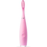 FOREO ISSA™ 2 – De elektrische tandenborstel voor complete mondverzorging Pearl Pink