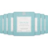 Foreo - Ufo Activated Mask - Make My Day Sheet Mask - 7 st