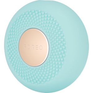FOREO UFO mini Smart Mask Behandeling Toestel en Huidverjongingsapparaat, Mint