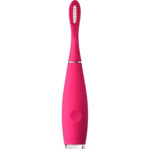 Foreo - ISSA Mini 2 - Elektrische Sonic Tandenborstel - Wild Strawberry