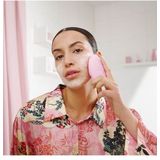 LUNA™ 3 – Gezichtsreinigingsborstel én anti-ageing massageapparaat in 1! - Voor de normale huid