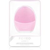 LUNA™ 3 – Gezichtsreinigingsborstel én anti-ageing massageapparaat in 1! - Voor de normale huid