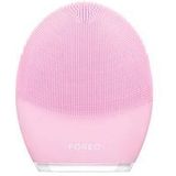 LUNA™ 3 – Gezichtsreinigingsborstel én anti-ageing massageapparaat in 1! - Voor de normale huid