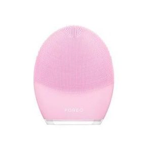 LUNA™ 3 – Gezichtsreinigingsborstel én anti-ageing massageapparaat in 1! - Voor de normale huid