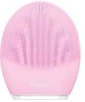 LUNA™ 3 – Gezichtsreinigingsborstel én anti-ageing massageapparaat in 1! - Voor de normale huid